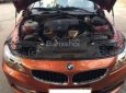 BMW Z4 2012 - Cần bán BMW Z4 đời 2012, nhập khẩu chính hãng