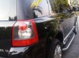 LandRover Freelander 2 HSE 2008 - Bán LandRover Freelander 2 HSE đời 2008, biển HN