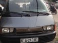 Toyota Hiace 1993 - Bán ô tô Toyota Hiace đời 1993, màu xám giá cạnh tranh