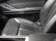 Mercedes-Benz GL 2006 - Bán xe Mercedes GL 450 đời 2006, màu bạc, xe nhập