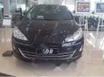 Peugeot 408   2014 - Bán Peugeot 408 năm 2014, giá chỉ 700 triệu