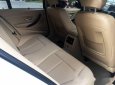 BMW 3 Series  328i  2013 - Bán BMW 3 Series 328i đời 2013, ngoại thất còn rất đẹp