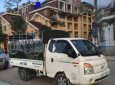 Hyundai Porter II 2005 - Cần bán lại xe Hyundai Porter II đời 2005, màu trắng, nhập khẩu nguyên chiếc chính chủ, 245tr
