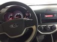 Kia Morning MT 2017 - Bán xe Kia Morning MT đời 2018, Kia Nha Trang Khánh Hòa