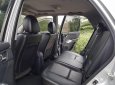 Kia Sportage TLX 2.0AT 2009 - Cần bán lại xe Kia Sportage 2.0AT, nhập nguyên chiếc Hàn Quốc, số tự động, biển HN
