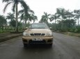 Daewoo Labo 2001 - Bán Daewoo Labo 2001, 85tr