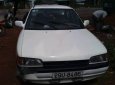Mazda 323   1995 - Bán Mazda 323 sản xuất 1995, giấy tờ đầy đủ
