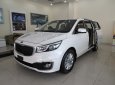 Kia VT250 DATH 2017 - Bán xe DATH đời 2018, màu trắng, Kia Nha Trang