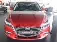 Mazda 3 2018 - Bán xe Mazda 3 HB 2018, giá rẻ nhất Bình Phước