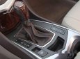 Cadillac SRX 4 2009 - Bán ô tô Cadillac SRX 4 đời 2009, màu bạc, nhập khẩu nguyên chiếc