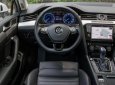 Volkswagen Passat CC 2016 - The New Passat - Volkswagen đến từ Đức - hỗ trợ trả góp ưu đãi lên đến 7 năm