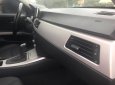 BMW 323i 2009 - Bán ô tô BMW 323i đời 2009 màu trắng, giá chỉ 555 triệu, xe nhập