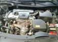 Toyota Camry LE  2.5   2012 - Xe Toyota Camry LE 2.5 đời 2012, màu đen, nhập khẩu chính hãng