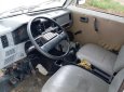 Suzuki Super Carry Van 1995 - Bán ô tô Suzuki Super Carry Van đời 1995, màu trắng, nhập khẩu nguyên chiếc