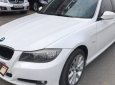 BMW 325i   2.0 AT  2009 - Bán BMW 325i 2.0 AT đời 2009, nhập khẩu chính chủ