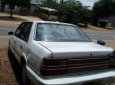 Kia Concord   1995 - Bán Kia Concord đời 1995, vỏ lốp mới, máy khỏe