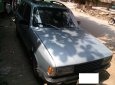 Peugeot 205 1992 - Cần bán lại xe Peugeot 205, đăng ký lần đầu 1992, nhập khẩu, 55 triệu