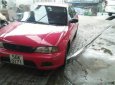 Suzuki Balenno   1998 - Bán Suzuki Balenno sản xuất 1998, 38tr