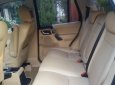 LandRover Freelander 2 HSE 2008 - Bán LandRover Freelander 2 HSE đời 2008, biển HN