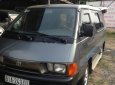 Toyota Hiace 1993 - Bán ô tô Toyota Hiace đời 1993, màu xám giá cạnh tranh