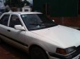 Mazda 323   1995 - Bán Mazda 323 sản xuất 1995, giấy tờ đầy đủ