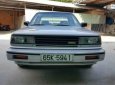Nissan Maxima   1987 - Bán Nissan Maxima đời 1987, 78tr
