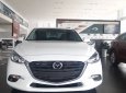 Mazda 3 2017 - Mazda Bình Phước - Bán xe Mazda 3 phiên bản mới 2018- LH: 0938.907.837