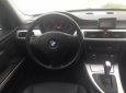 BMW 323i 2009 - Bán ô tô BMW 323i đời 2009 màu trắng, giá chỉ 555 triệu, xe nhập