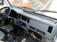 Suzuki Super Carry Van 1995 - Bán ô tô Suzuki Super Carry Van đời 1995, màu trắng, nhập khẩu nguyên chiếc