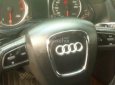 Audi Q5 2.0T 2011 - Bán ô tô Audi Q5 năm 2011, màu bạc, xe nhập