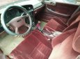 Toyota Cressida   1993 - Cần bán xe Toyota Cressida đời 1993, đk 1994