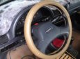Suzuki Swift 1993 - Cần bán xe Suzuki Swift đời 1993, xe chính chủ