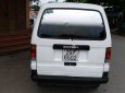 Suzuki Super Carry Van 1995 - Bán ô tô Suzuki Super Carry Van đời 1995, màu trắng, nhập khẩu nguyên chiếc