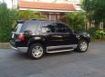 LandRover Freelander 2 HSE 2008 - Bán LandRover Freelander 2 HSE đời 2008, biển HN