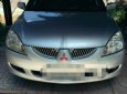 Mitsubishi Lancer   2003 - Bán xe Mitsubishi Lancer đời 2003, số tự động, biển 5 số Bình Phước