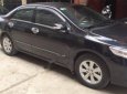 Toyota Corolla altis 1.8AT 2014 - Bán ô tô Toyota Corolla altis 1.8AT đời 2014, màu đen số tự động