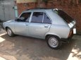 Peugeot 205 1992 - Cần bán lại xe Peugeot 205, đăng ký lần đầu 1992, nhập khẩu, 55 triệu