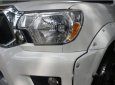 Toyota Tacoma   2014 - Bán xe Toyota Tacoma 2014, số tự động
