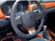 Suzuki Vitara  1.6 AT  2017 - Bán xe Suzuki Vitara 1.6 AT 2017 phiên bản mới, 779tr