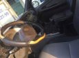 Mercedes-Benz MB 100 1997 - Bán Mercedes 100 đời 1997, màu trắng