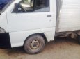 Daihatsu Hijet 2003 - Cần bán xe Daihatsu Hijet đời 2003, màu trắng, nhập khẩu chính hãng, giá 45tr