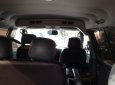 Toyota Hiace 1993 - Bán ô tô Toyota Hiace đời 1993, màu xám giá cạnh tranh