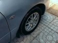 Mitsubishi Lancer   2003 - Bán xe Mitsubishi Lancer 2003, tự động, giá chỉ 198 triệu
