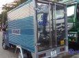 Xe tải 500kg - dưới 1 tấn 2017 - Xe Dongben 870kg. Giá rẻ bất ngờ