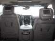 Cadillac Escalade 2016 - Bán xe Cadillac Escalade 2016, màu đen