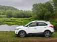 Hyundai Creta 2017 - Bán Hyundai Creta sản xuất 2017, xe nhập