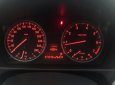 BMW 323i 2009 - Bán ô tô BMW 323i đời 2009 màu trắng, giá chỉ 555 triệu, xe nhập