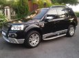 LandRover Freelander 2 HSE 2008 - Bán LandRover Freelander 2 HSE đời 2008, biển HN