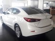 Mazda 3 2017 - Mazda Bình Phước - Bán xe Mazda 3 phiên bản mới 2018- LH: 0938.907.837