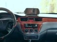 Mitsubishi Lancer 2003 - Bán xe cũ Mitsubishi Lancer đời 2003, màu bạc số tự động